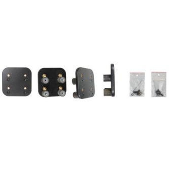 Proclip 241474 Mounting Hardware and Stands