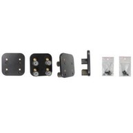 Proclip 241474 Mounting Hardware and Stands image