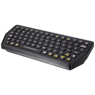 Accessories Datalogic 95ACC1330