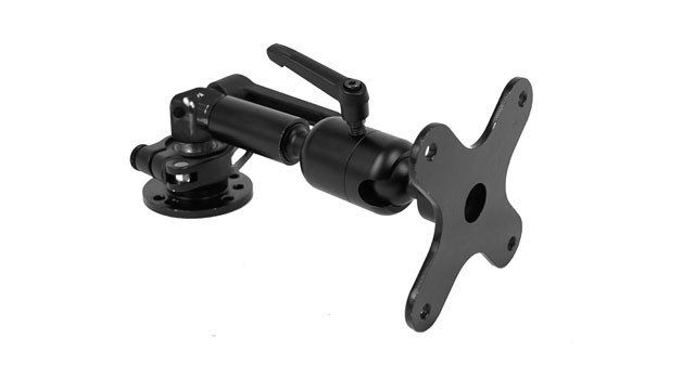 Gamber Johnson 7160-1385-01 Stands