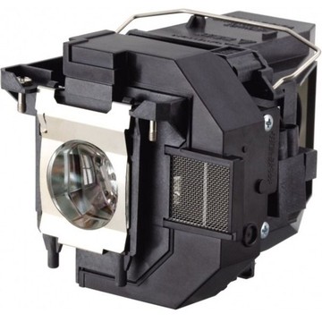 Epson V13H010L95 Accessories