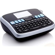 DYMO S0879510 Etikettiermaschinen Bild