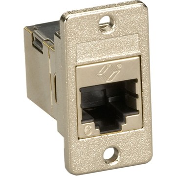 Black Box FMT1021 Wireless Adapters