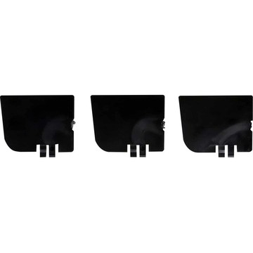 Accessories APG Cash Drawer VPK-15R-02