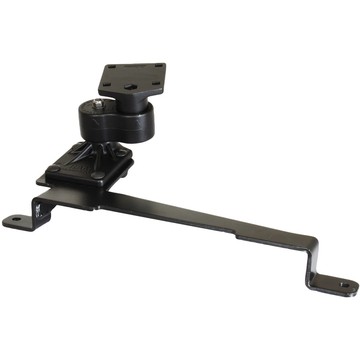 RAM Mount RAM-VB-163 Accessories
