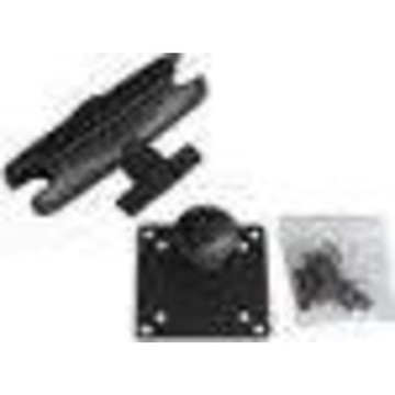 Accessories Zebra MT3406