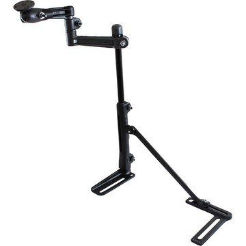 RAM Mount RAM-160-2U-RF1 Accessories