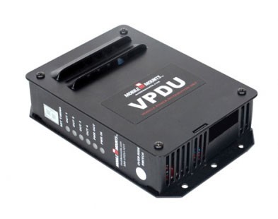 Gamber Johnson 7300-0039 Stands