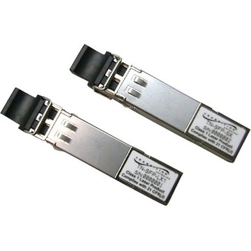 Transition TN-SFP-LX20 Wireless Adapters