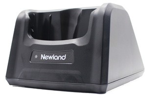 Newland NLS-CD9050-03 Cradles