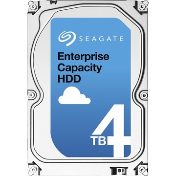 Accessories Seagate ST4000NM0035