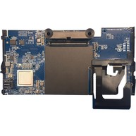 cab 5966142 Accessories image