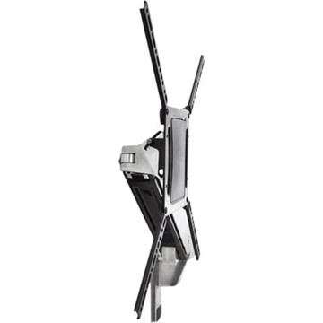 Ergotron 45-304-026 Ständer