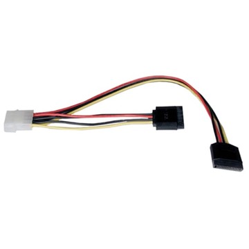 HID FARGO, HDP6600 SINGLE SIDED PRINTER WITH PROGRAMMER MODULE AND FLATTENER, MUST BE ASP CERTIFIED TO PURCHASE.