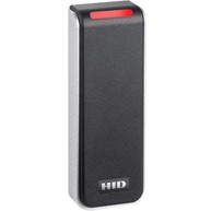 HID® Signo™ 20 Reader - Pigtail Connection image