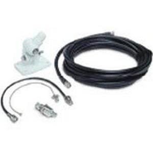 Cisco AIR-CAB050LL-R Accessories
