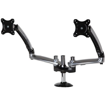 Peerless-AV LCT620AD Stands