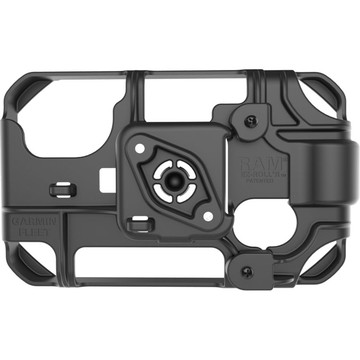 RAM Mount RAM-HOL-GA75LU Accessories