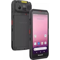 Honeywell EDA56 Tragbares Datenerfassungsgerät 2D, 5,5'', IP67, Android 11, 4GB, 64GB Bild