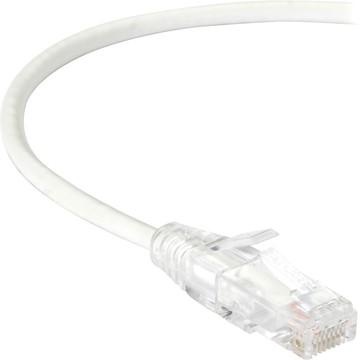 Black Box C6PC28-WH-20 Cables