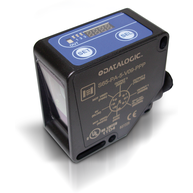 Datalogic 956251080 Sensoren Bild