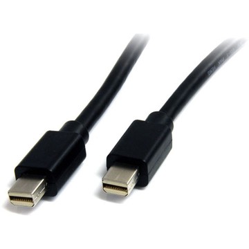 Cables StarTech MDISPLPORT6
