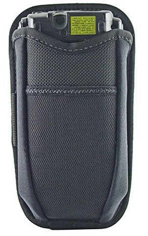 Accessories UltimaCase U5988DWSP