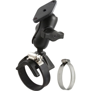 RAM Mount RAM-B-108-A-238 Accessories