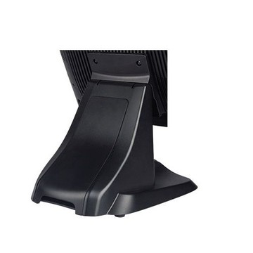 Colormetrics SC2XSTAND Accessories
