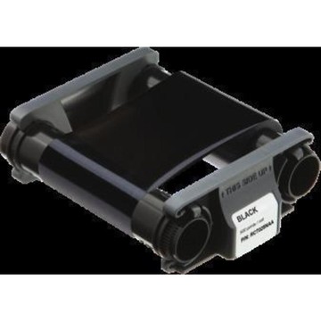 Ribbon Black, 500 images to Evolis Edikio Access