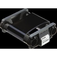Ribbon Black, 500 images to Evolis Edikio Access image