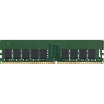 Accessories Kingston KTD-PE432E32G