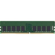 Kingston KTD-PE432E32G Accessories image