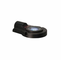 Honeywell Bluetooth Access Point image