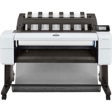 Impresoras de Etiquetas HP HP-DESIGNJET-T1600-PRINTERS
