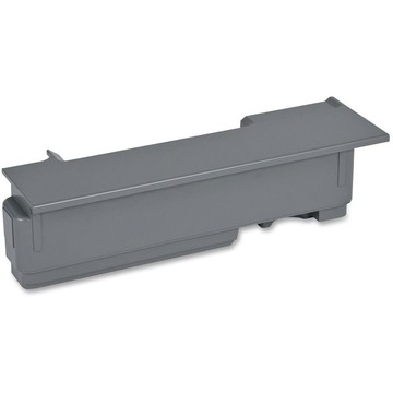 Lexmark C734X77G Toners