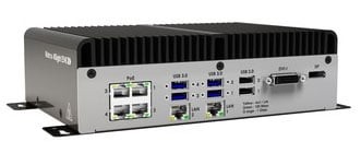Zebra EV6I5M16DA Computers image