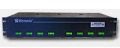 Altronix R2432300UL Proprietary Power Supply - 24 V AC; 28 V AC