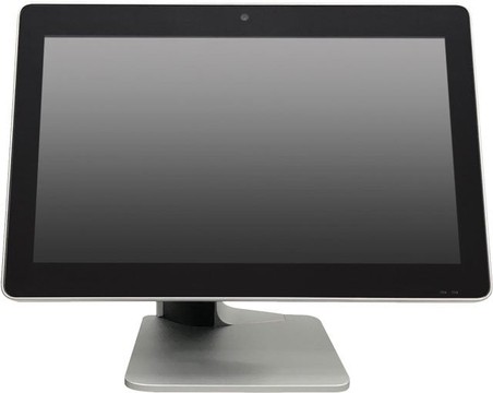 PartnerTech UA51301400743 Accessories