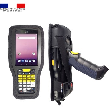 Mobilis 063005 Protection