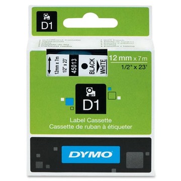 Étiquettes DYMO 45013