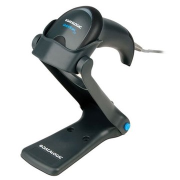 Stand/Holder for Datalogic QuickScan
