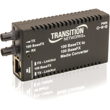 Adaptateurs Sans Fil Transition ME-TX-FX-01-NA