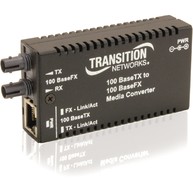 image Adaptateurs Sans Fil Transition ME-TX-FX-01-NA