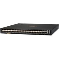 8320 Ethernet Switch image