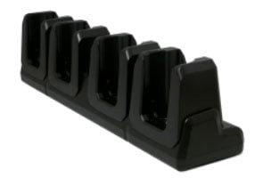 Cradles Point Mobile P451-4SC0-1