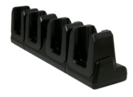 Point Mobile P451-4SC0-1 Cradles image