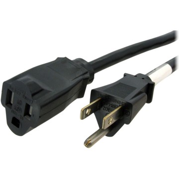 StarTech PAC101146 Cables