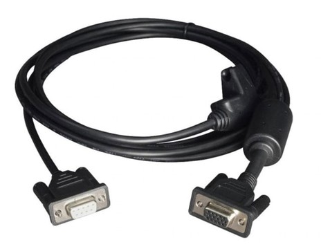 Honeywell cable