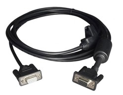 image Accessories Honeywell 52-52562-3-FR
